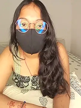 hottydisha live