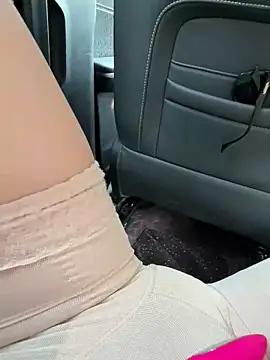 emily6969 live