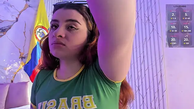 Naomy_tay1 profile