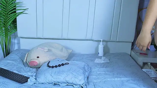 zully_fox live