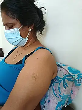 tamil_manjalmaami profile