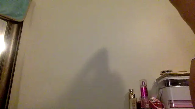 babyboo_xx live