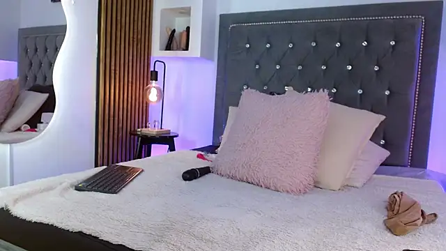 AnnadirtyXo live