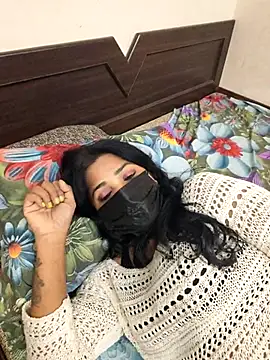 Vrishti_00G live