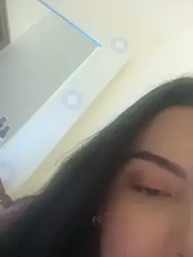 Cami_olarte live