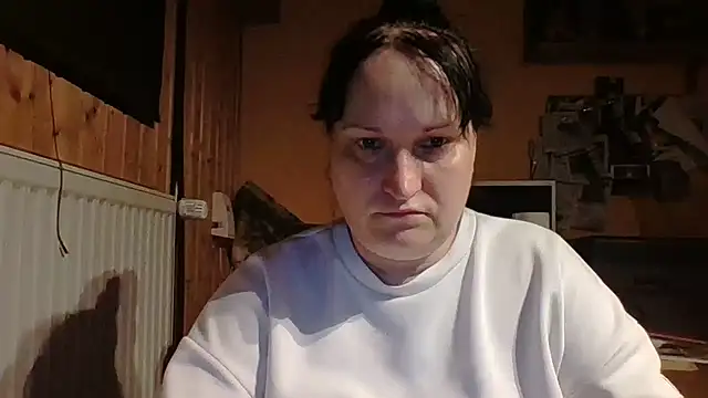 _squirty_cum_lady_ live