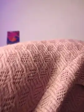 MaryJanew live