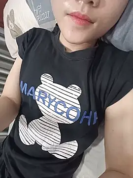 crazy_forsex99 live