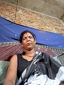 Savita992 live