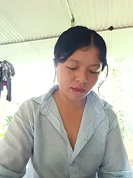 lisa-bae00 live