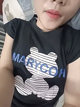 crazy_forsex99 live