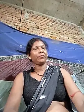 Savita992 live