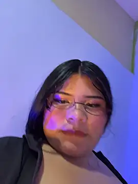 Cannella_0 live