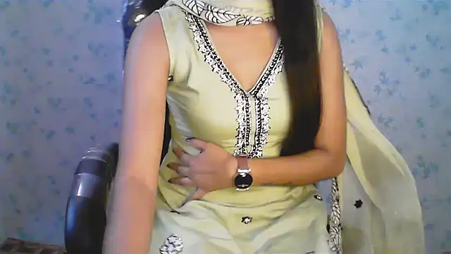collage_hoty live