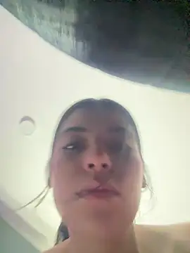 majo_gallego live