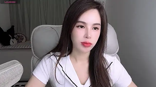 hknana live