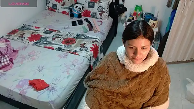 soniafuckboobs live