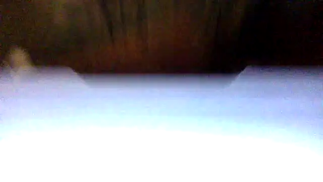 bbwkitkat87 live
