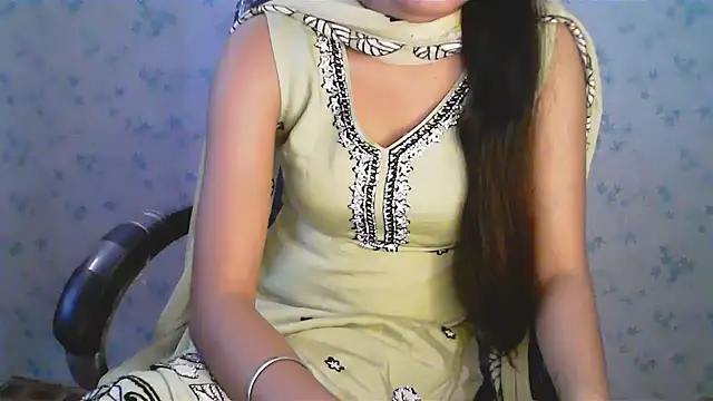 collage_hoty live