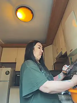 Naughtbaby_2025 live