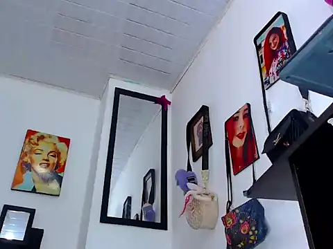 voguebichh live
