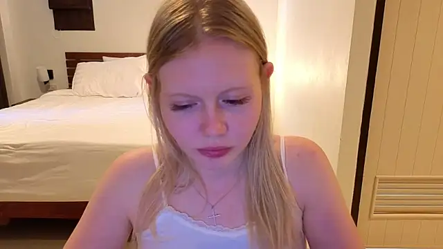 Wendy_228 live