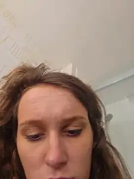 brunettebabexo3 live