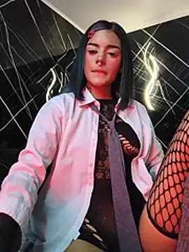 Milu_carbajal_x live