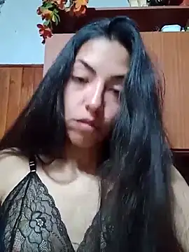 CasiTuya live