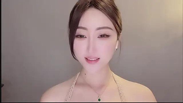 Aner333 live