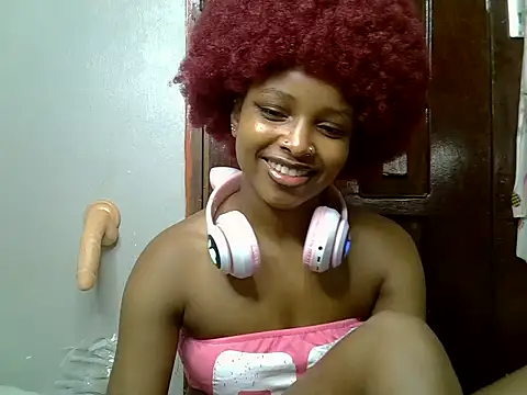 budy_wet live