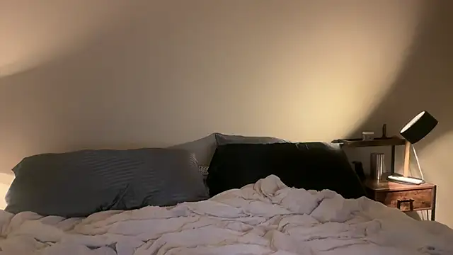 missbritneyfoxx live