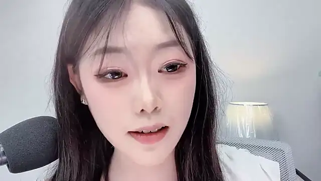 smalldaiwang live