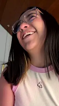 arabella__1 live