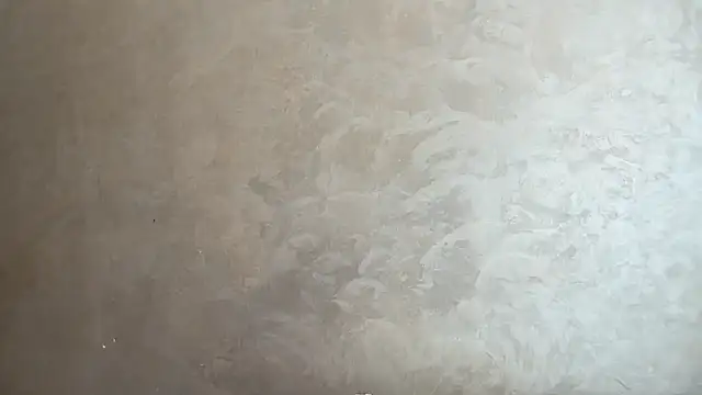 CaitlinaJayne23 live