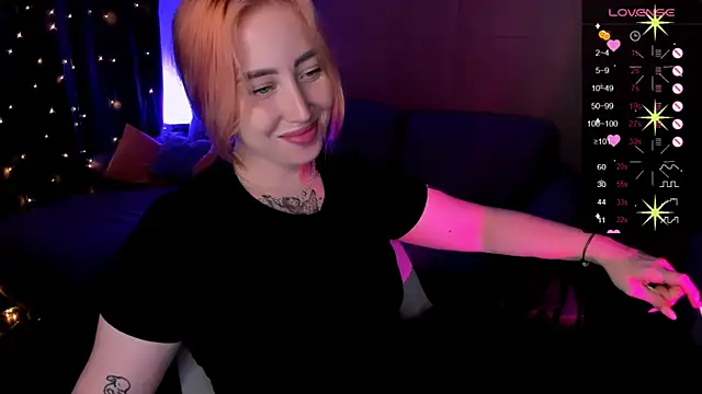 deboramoore live