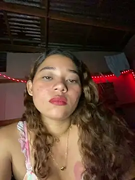 Rico02j live