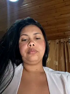 Alessandraa- live