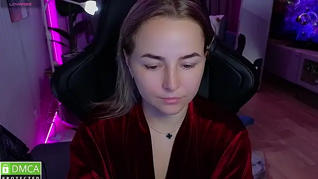 Mira_Mermayd live