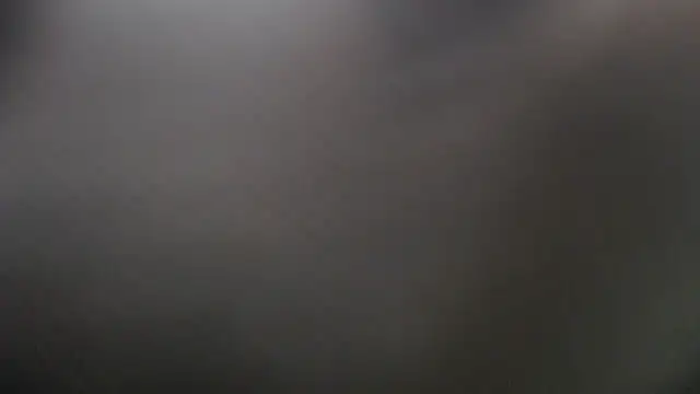 Sophia_your live