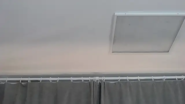 LirienVexx live