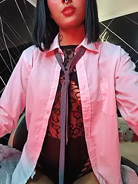Milu_carbajal_x live