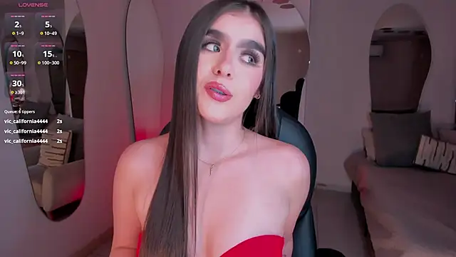 AntonellaDimeo profile