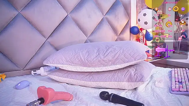 gemma_sm live