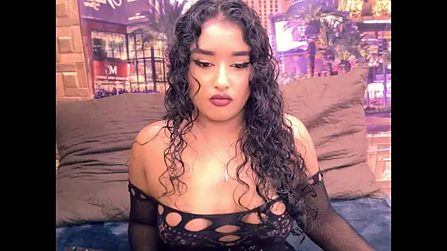 IndianAngel4u live