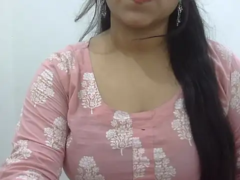 its_payal live