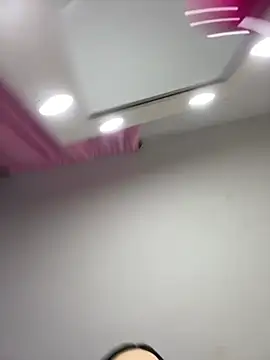 dolliemma live