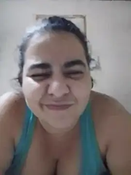 Golositadeamor live