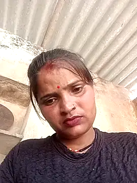 Divya_hot88 live