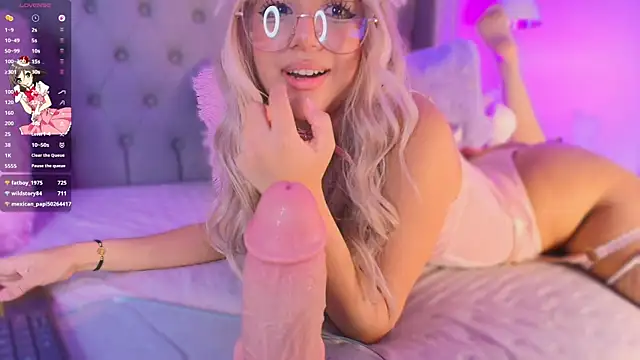 angelina_honey_ live